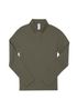 couleur Camo Green