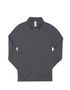 couleur Dark Grey (Solid)