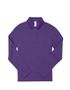couleur Meta Lilac