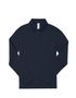 couleur Navy