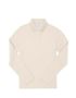 couleur Off White