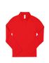 couleur Red