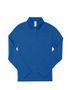 couleur Royal Blue