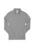 couleur Sport Grey (Heather)