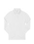 couleur White
