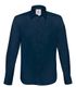 couleur Navy