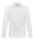 couleur White