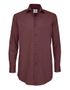couleur Luxurious Red