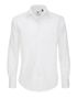 couleur White