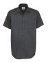 couleur Dark Grey (Solid)