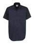 couleur Navy