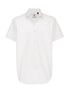 couleur White