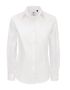couleur White