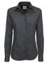 couleur Dark Grey (Solid)