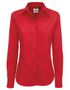 couleur Deep Red