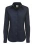 couleur Navy