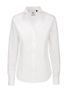 couleur White
