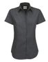 couleur Dark Grey (Solid)