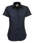 couleur Navy