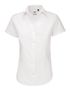 couleur White