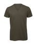 couleur Khaki