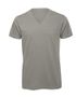 couleur Light Grey