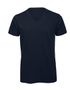couleur Navy