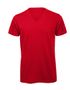 couleur Red