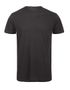 couleur Chic Black
