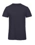 couleur Chic Navy
