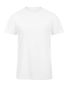 couleur Chic Pure White