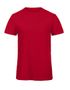 couleur Chic Red
