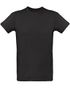 couleur Black