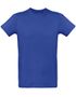 couleur Cobalt Blue