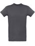 couleur Dark Grey (Solid)