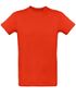couleur Fire Red