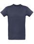 couleur Navy Blue