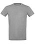 couleur Sport Grey (Heather)