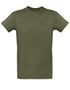 couleur Urban Khaki