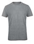 couleur Heather Light Grey