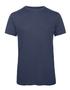 couleur Heather Navy