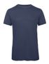 couleur Heather Navy