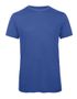 couleur Heather Royal Blue