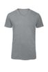 couleur Heather Light Grey