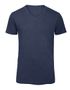 couleur Heather Navy