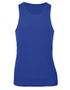 couleur Cobalt Blue