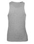 couleur Sport Grey (Heather)