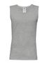 couleur Sport Grey (Heather)