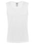 couleur White