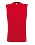 couleur Red